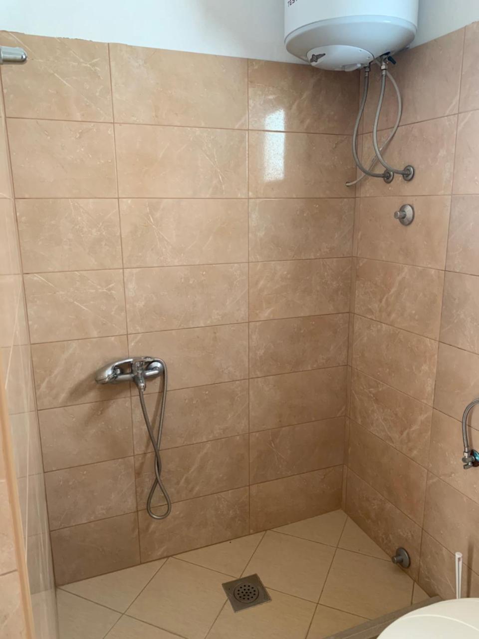 Cekaj Palace Apartman Ulcinj Kültér fotó